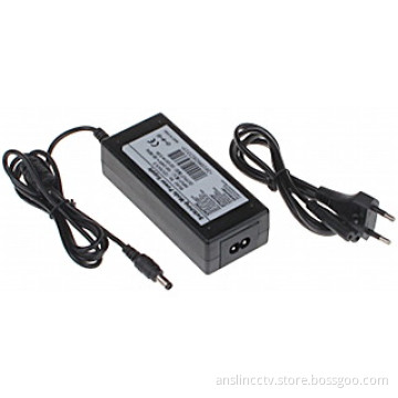 CCTV Power Adaptor1